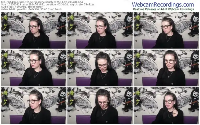 2025/11/02/flirt4free-jasmine-kouch-23-54-28