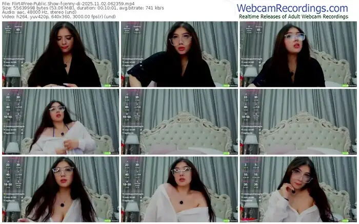2025/11/02/flirt4free-jenny-di-06-23-59