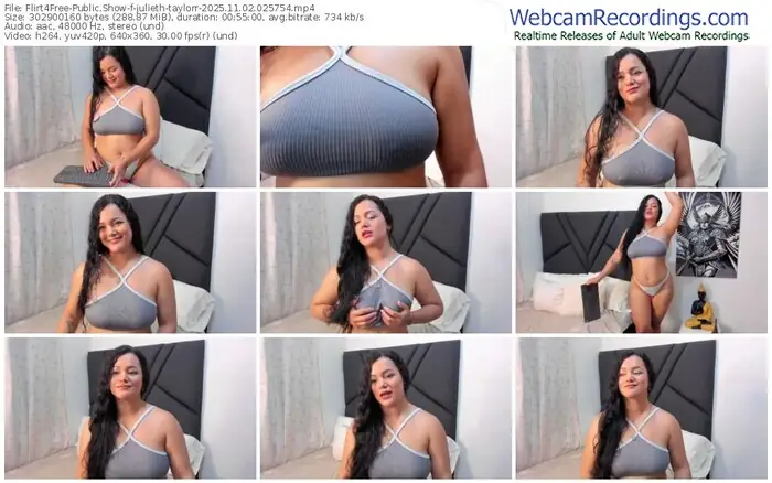 2025/11/02/flirt4free-julieth-taylorr-02-57-54
