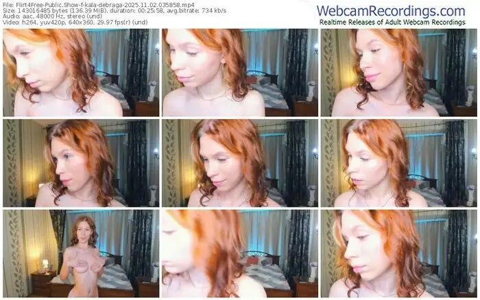 2025/11/02/flirt4free-kala-debraga-03-58-58