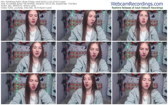 2025/11/02/flirt4free-kaley-reed-07-41-13