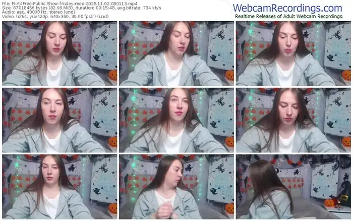 2025/11/02/flirt4free-kaley-reed-08-01-13