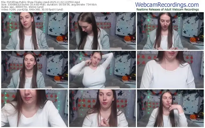 2025/11/02/flirt4free-kaley-reed-12-25-50