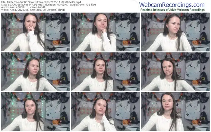 2025/11/02/flirt4free-kara-bliss-00-34-19