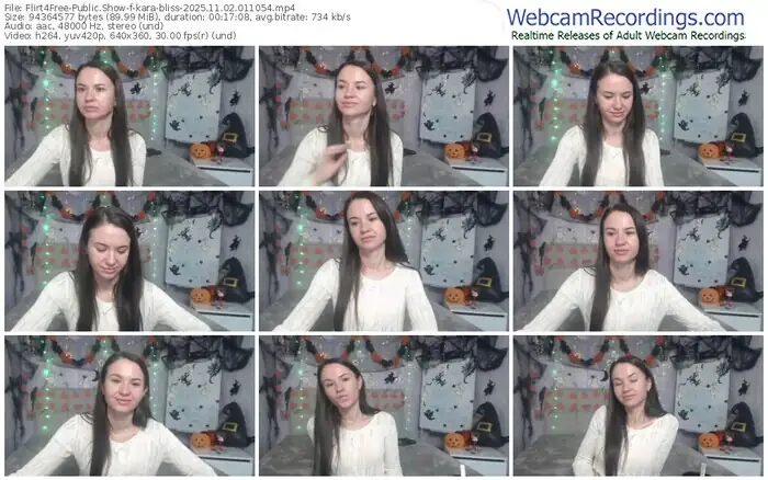 2025/11/02/flirt4free-kara-bliss-01-10-54