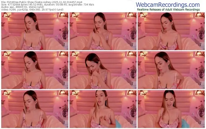 2025/11/02/flirt4free-katie-sidney-01-44-57