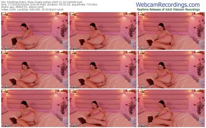 2025/11/02/flirt4free-katie-sidney-03-26-49