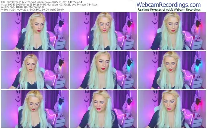 2025/11/02/flirt4free-katrin-holm-11-42-05