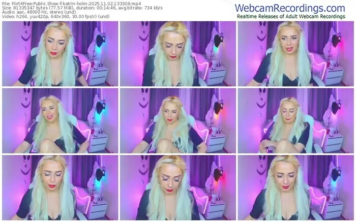 2025/11/02/flirt4free-katrin-holm-13-33-09