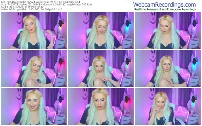 2025/11/02/flirt4free-katrin-holm-14-56-45