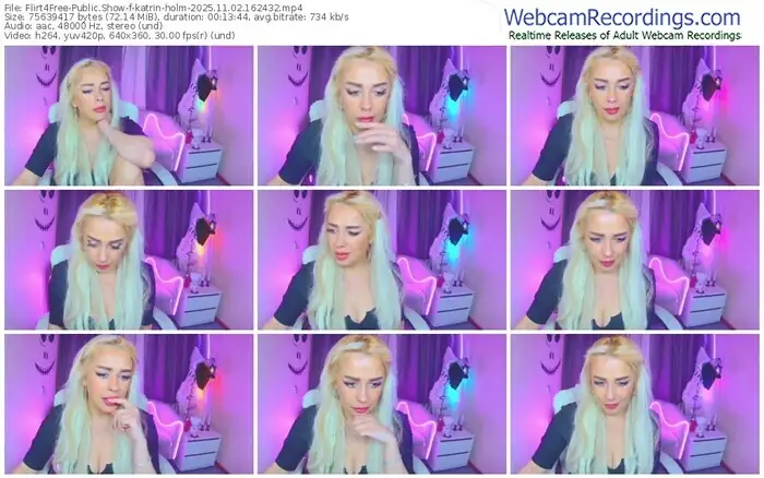 2025/11/02/flirt4free-katrin-holm-16-24-32