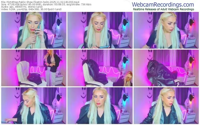 2025/11/02/flirt4free-katrin-holm-18-12-00