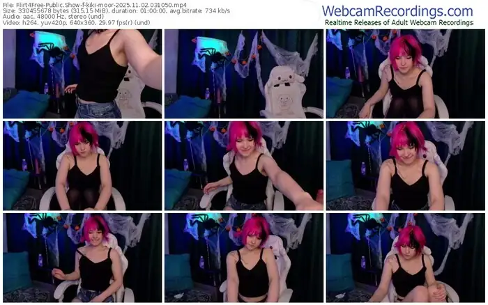 2025/11/02/flirt4free-kiki-moor-03-10-50