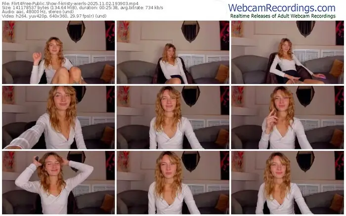 2025/11/02/flirt4free-kristy-wierls-19-39-03