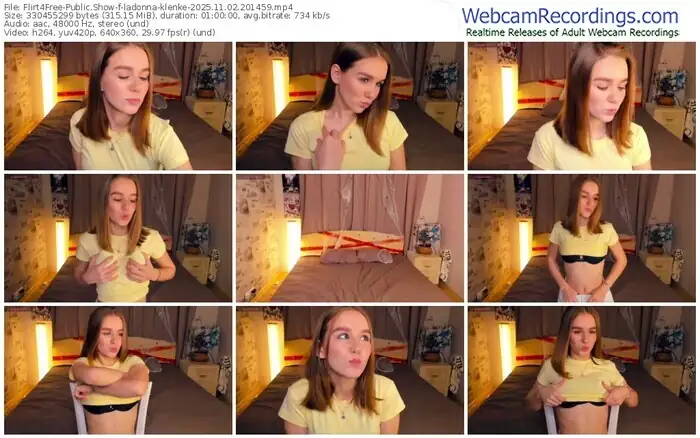 2025/11/02/flirt4free-ladonna-klenke-20-14-59