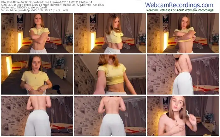 2025/11/02/flirt4free-ladonna-klenke-21-19-43