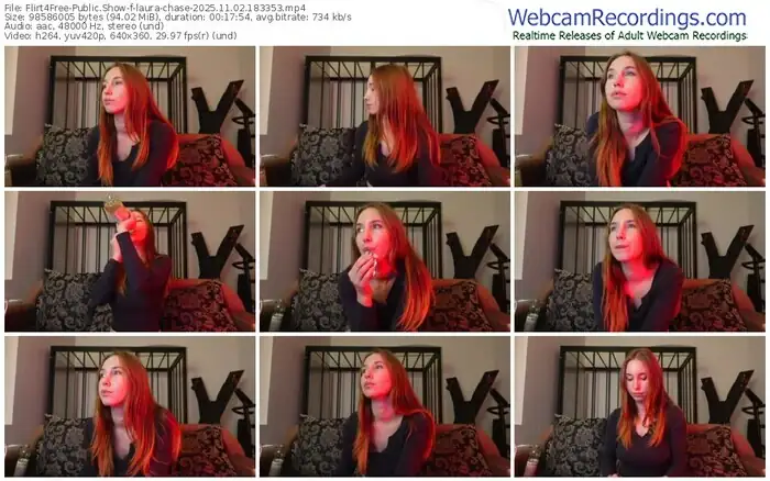 2025/11/02/flirt4free-laura-chase-18-33-53