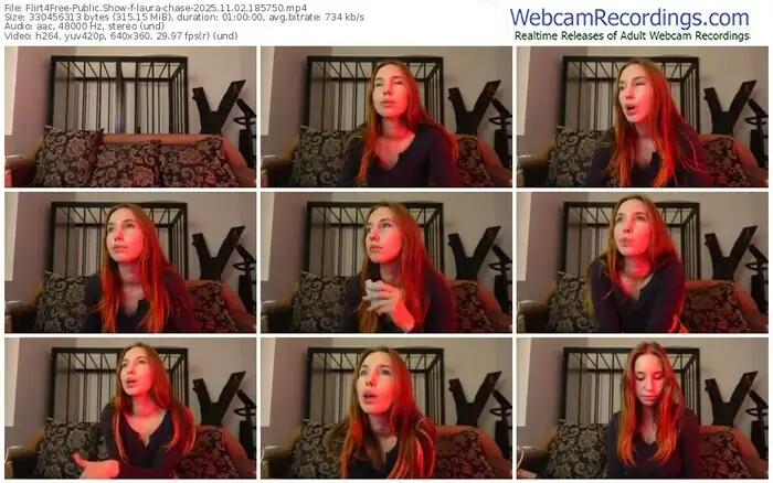 2025/11/02/flirt4free-laura-chase-18-57-50