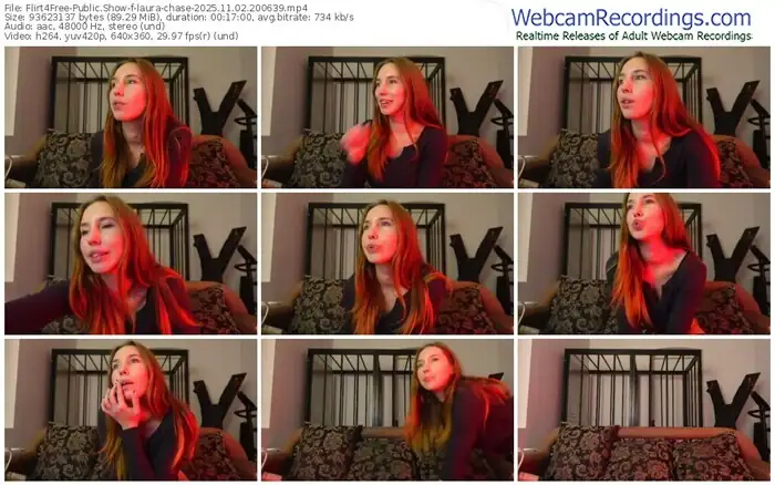 2025/11/02/flirt4free-laura-chase-20-06-39