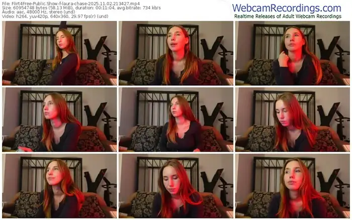 2025/11/02/flirt4free-laura-chase-21-34-27