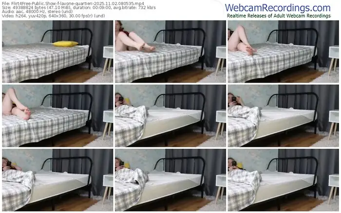 2025/11/02/flirt4free-lavone-quartieri-08-05-35