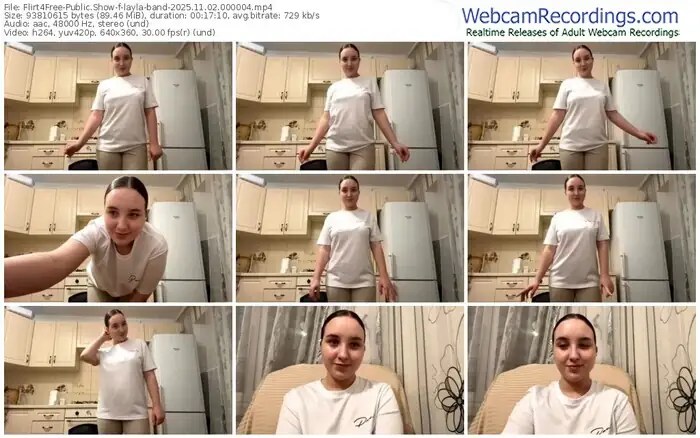 2025/11/02/flirt4free-layla-band-00-00-04