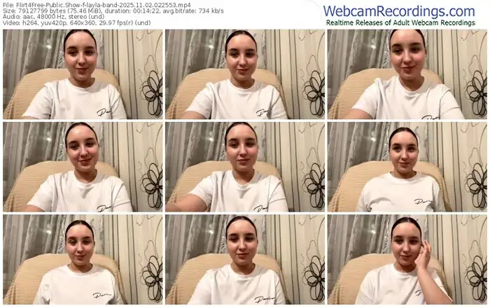 2025/11/02/flirt4free-layla-band-02-25-53
