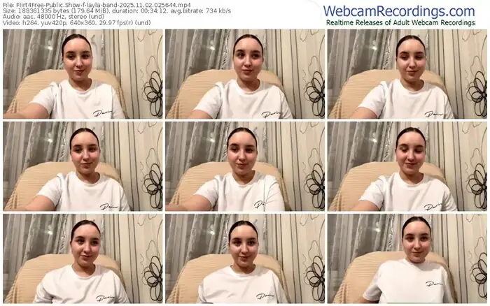 2025/11/02/flirt4free-layla-band-02-56-44