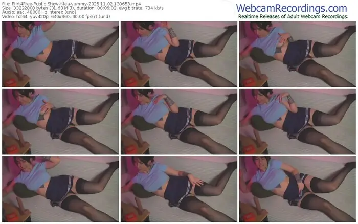 2025/11/02/flirt4free-lea-yummy-13-06-53