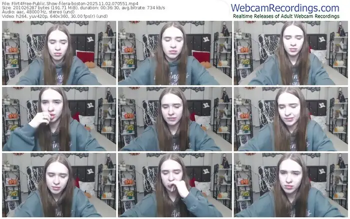 2025/11/02/flirt4free-lera-boston-07-05-51