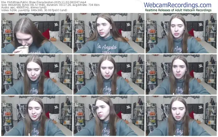 2025/11/02/flirt4free-lera-boston-08-22-47