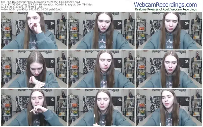 2025/11/02/flirt4free-lera-boston-10-57-22