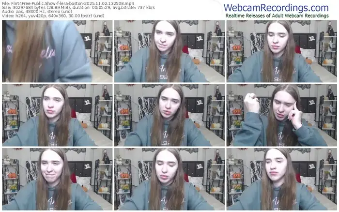 2025/11/02/flirt4free-lera-boston-13-25-08