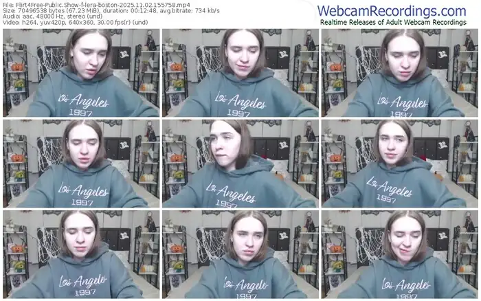 2025/11/02/flirt4free-lera-boston-15-57-58