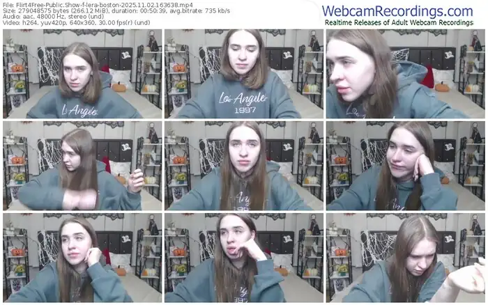 2025/11/02/flirt4free-lera-boston-16-36-38
