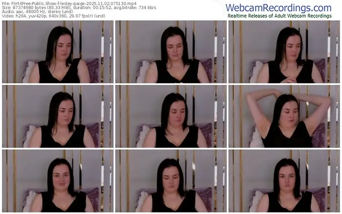 2025/11/02/flirt4free-lesley-paige-07-51-30