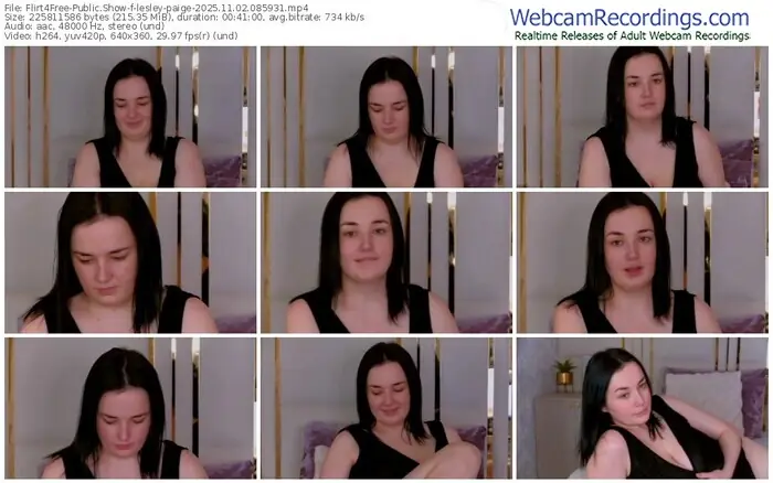 2025/11/02/flirt4free-lesley-paige-08-59-31