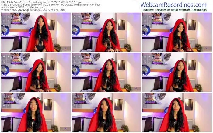 2025/11/02/flirt4free-lexy-skye-16-51-56
