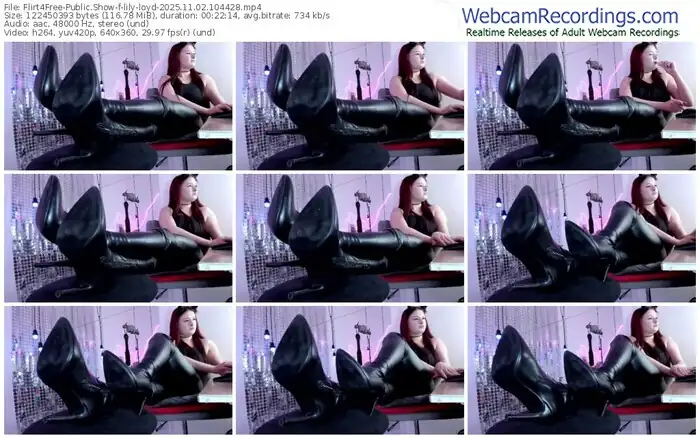 2025/11/02/flirt4free-lily-loyd-10-44-28