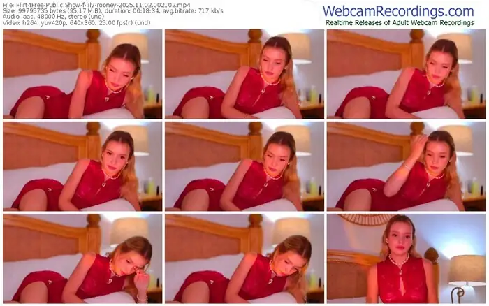 2025/11/02/flirt4free-lily-rooney-00-21-02