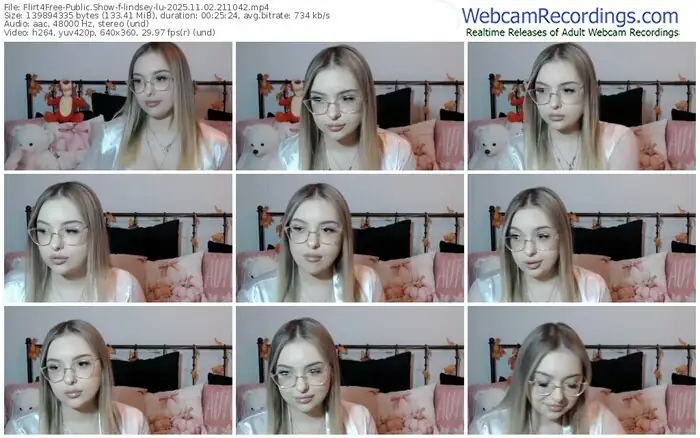 2025/11/02/flirt4free-lindsey-lu-21-10-42