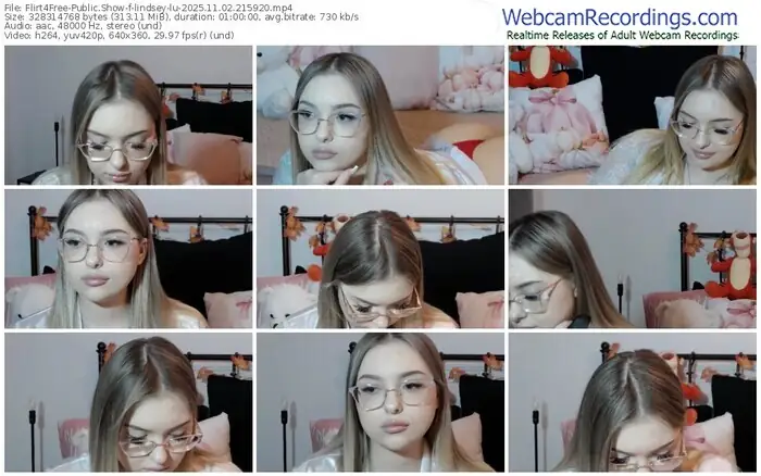 2025/11/02/flirt4free-lindsey-lu-21-59-20