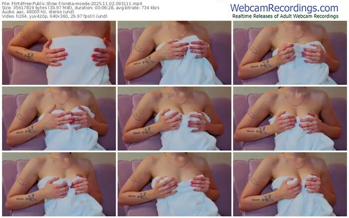 2025/11/02/flirt4free-loreta-moede-09-31-11