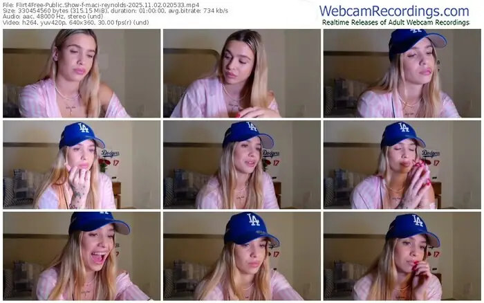 2025/11/02/flirt4free-maci-reynolds-02-05-33