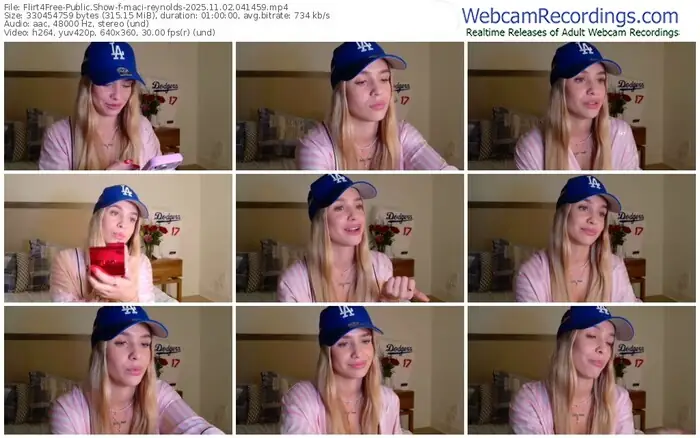 2025/11/02/flirt4free-maci-reynolds-04-14-59