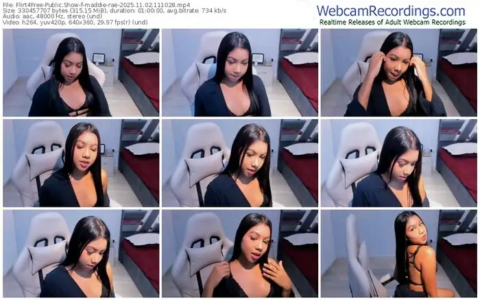 2025/11/02/flirt4free-maddie-rae-11-10-28