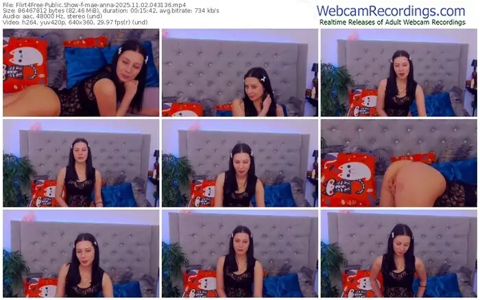 2025/11/02/flirt4free-mae-anna-04-31-36