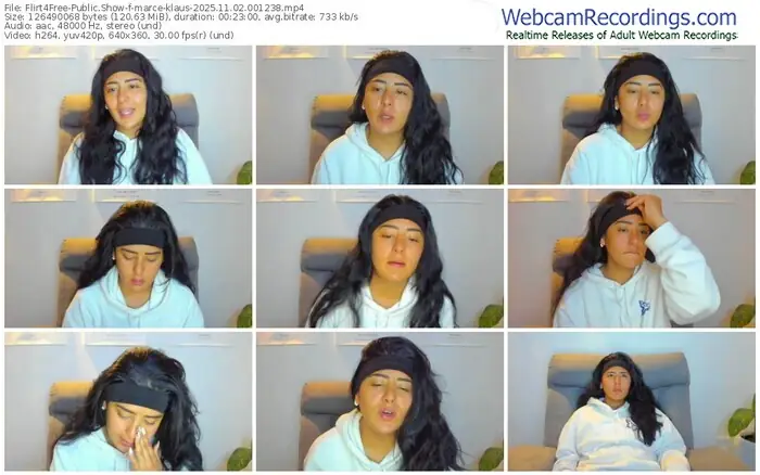 2025/11/02/flirt4free-marce-klaus-00-12-38