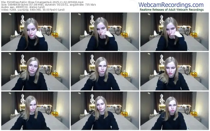 2025/11/02/flirt4free-margarita-k-00-59-36
