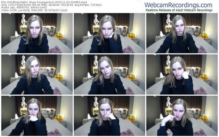 2025/11/02/flirt4free-margarita-k-02-48-55